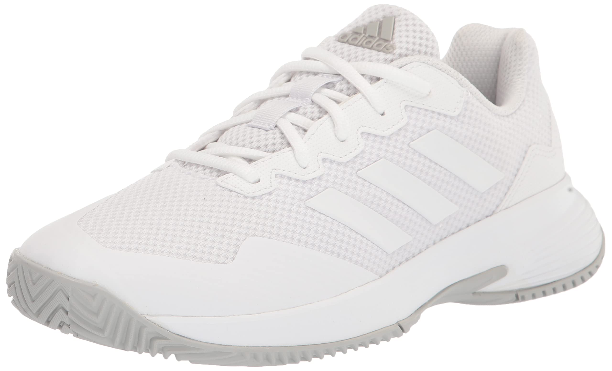 adidas Women's Gamecourt 2 W Sneaker